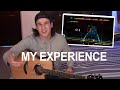 Does the ROCKSMITH 60 DAY CHALLENGE Work??