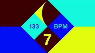 Burrow - #FlumeSounds 7