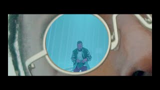 SHIFIT - TooDope (Prod. by Sammany)  MUSIC VIDEO