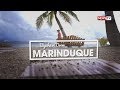 Biyahe ni Drew: Natural Wonders of Marinduque (Full episode)