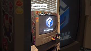 Famous Can I fix this Gameboy Player Disc? #shorts Net Worth