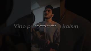 Al Sevgilim Kır Kalbimi