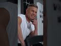 Митя Фомин сменил несколько образов на фотосессии #shorts