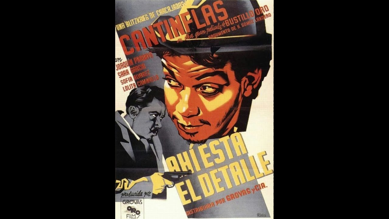 Hay esta el detalle pelicula conpleta en español latino en 480p YouTube Hay esta el detalle pelicula conpleta en español latino en 480p YouTube