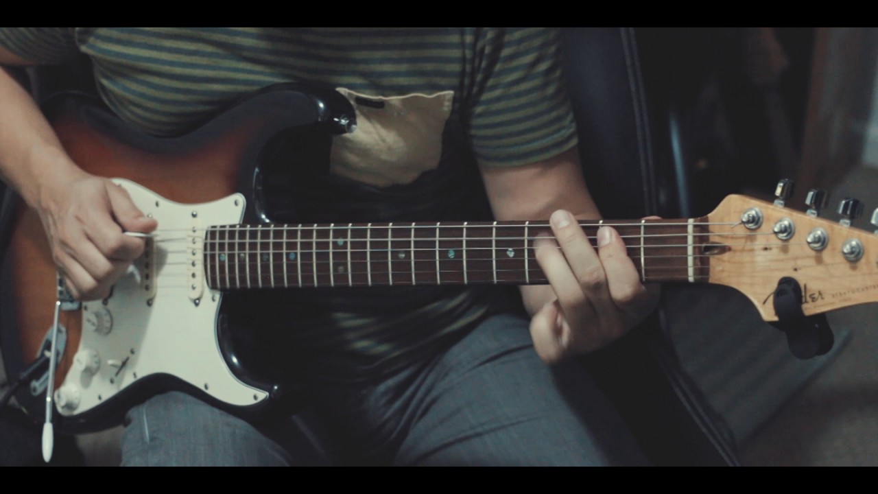 behringer eurolive f1220d