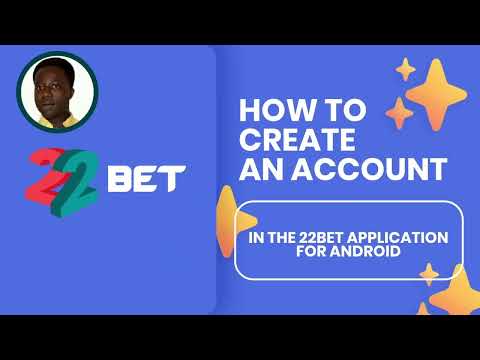22 Bet: Apostas e Jogos Online em Portugal