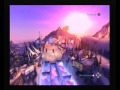 SSX 3 The Super Pipes SSX 3 The Super Pipes