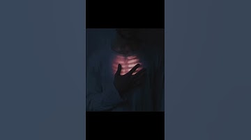 تلاوة هادئة تريح الأعصاب 😴🎧 | القاريء إسلام صبحي - سورة الحجر 🤍🌥️."