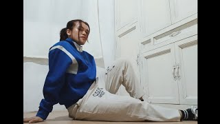 페노메코 Penomeco - Bolo Freestyle Dance