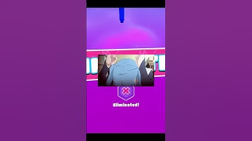 I LOST IT #gaming #fallguys #twitch #funny #clips #shorts