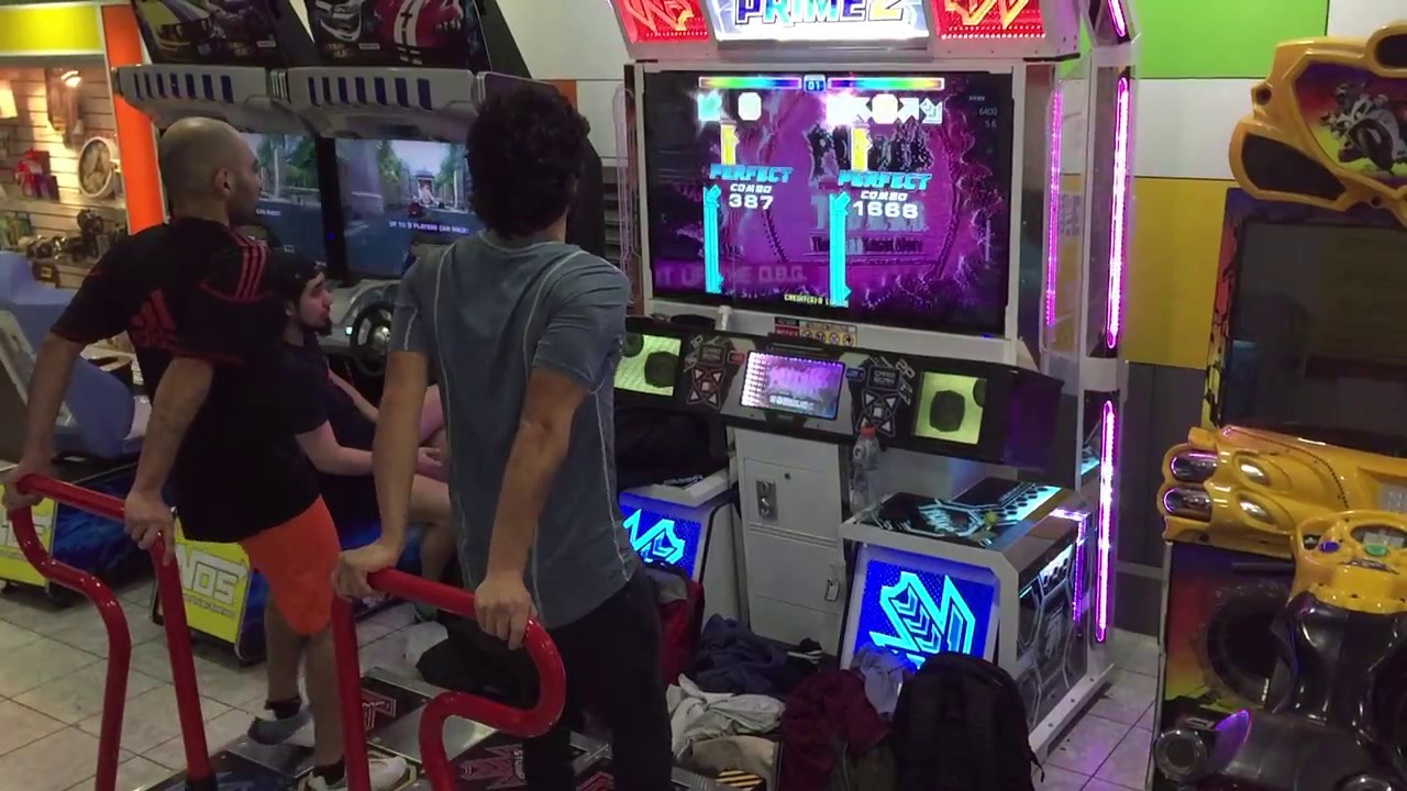 Gargoyle Train S21-S23 Gold S!!