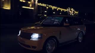 Zaur Quluzadə-Dolya Доля воровская