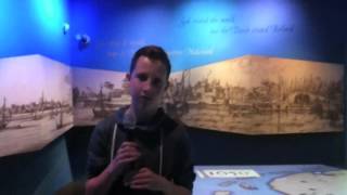 20151006 Carmel College Salland VWO2 1330 uur