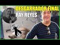 SUCEDIÓ HOY! Ray Reyes Así fue el FINAL de su Corta Vida ÚLTIMA HORA Noticias de Hoy