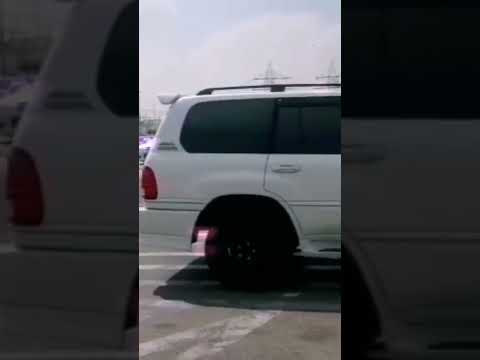 lexus470 2002 model for sale contact  055 247 4341