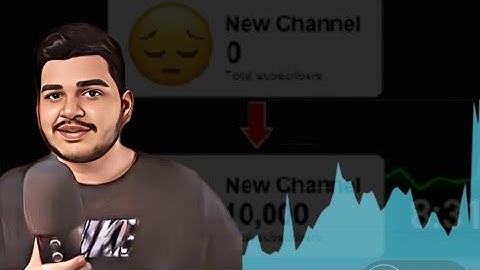 Cracking the Code: Allgrow