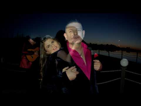 Adi de la Satu-Mare 2018- O da iubire =====NOU Contact pt evenimente 0748204884