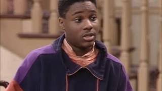 The Cosby Show: Theo on Trial thumbnail