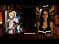 Yari no yuusha | Cap 424 Impresiones de El héroe del escudo parte 2 | Novela web