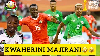 Download Lagu WAKENYA WAMEUMALIZA MWENDO SALAMA🤣FURAHA YA MAJIRANI 🇹🇿 MP3 Download Lagu WAKENYA WAMEUMALIZA MWENDO SALAMA🤣FURAHA YA MAJIRANI 🇹🇿 MP3