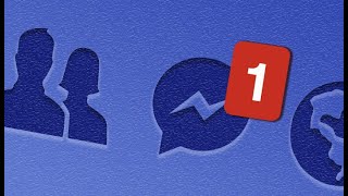 هل يمكن استرجاع المحادثات المحذوفة من الفيس بوك | كيفية استرجاع الرسائل المحذوفة من الفيس بوك