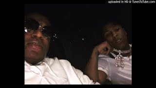 NBA YoungBoy- You are Not Wrong