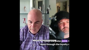 Unlocking the Value of In-Store Retail Media: Leveraging First-Party Data for Success