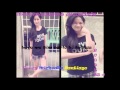 Nung Una kang makita- LhovevilliaGODS Pro. (ANGEL) Ft.WCPRO.