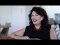 Gatehouse insights  interview with carmelina quatela