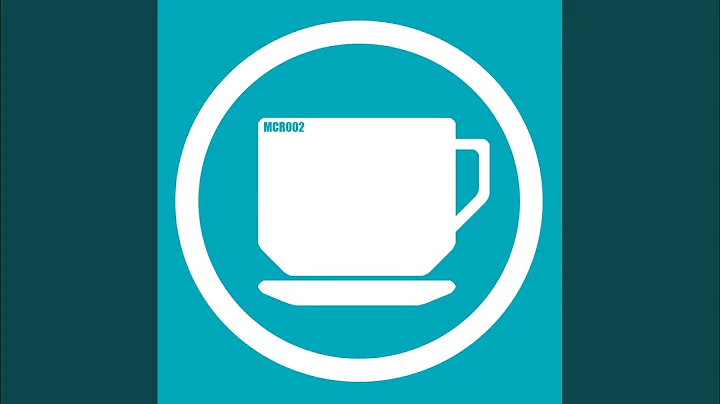 Mr. Bump (Luca Terzini Remix)