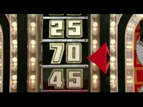 TPiR 2/9/12: Double Dollar #4