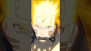 This tailed beast have?most chakra in Naruto naruto narutoshippuden boruto