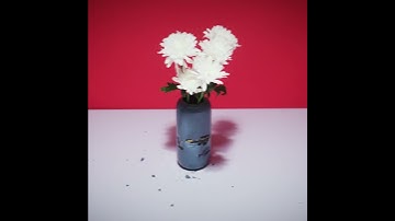 Top up Airtime using My Airtel App