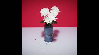 Top up Airtime using My Airtel App screenshot 3