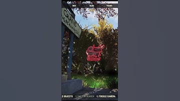 Fallout 76: Attach Wire to Generator #Tutorial #WiringGuide #ElectricalBasics #BeginnersGuide #HowTo