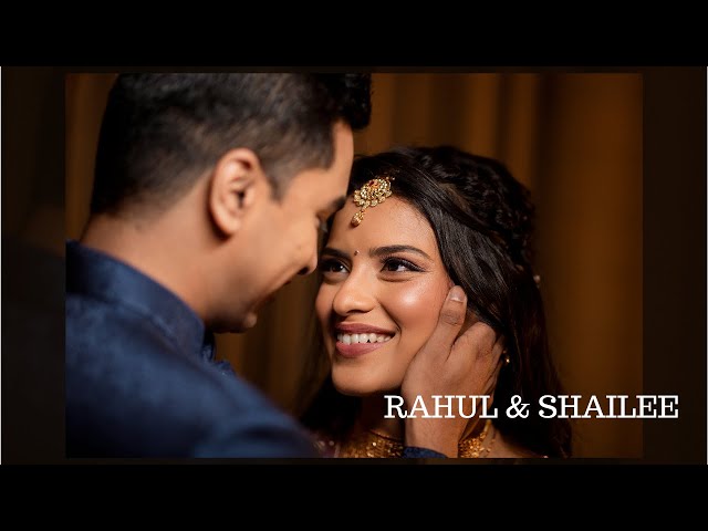 Indian candid wedding photos – India's Wedding Blog