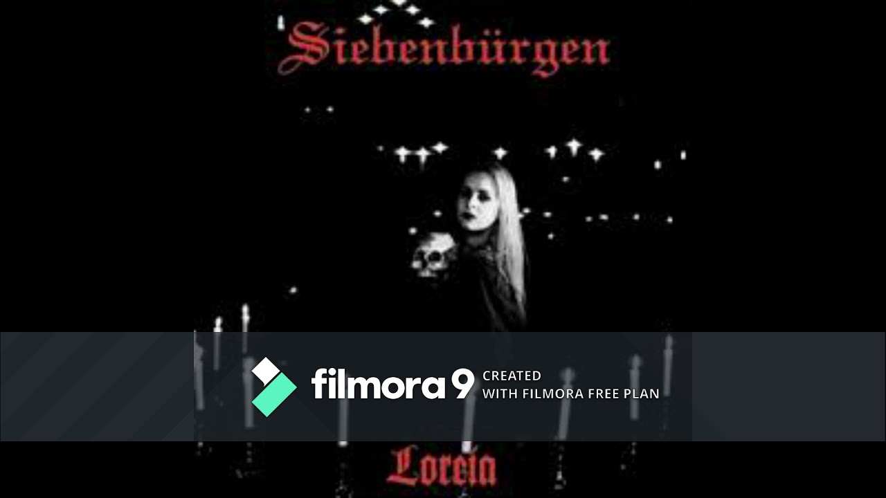 siebenb-rgen-loreia-with-lyrics-letra-y-traducci-n-youtube