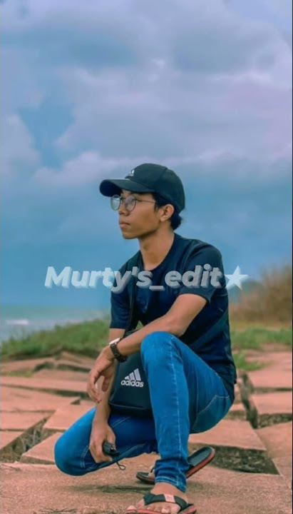 Raja penyu😌🐢 #pokro #youtubeshorts #youtuber #fyp #penyu