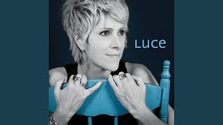 Video thumbnail of "Luce Dufault - The Water Is Wide"