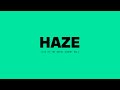 The Blaze HAZE Live At The Royal Albert Hall Audio mp3