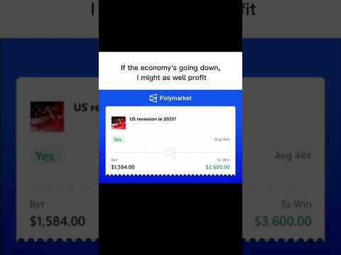 $20 Deposit Casino: Play Your Favorite Games Online in Canada