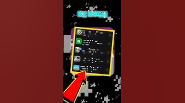 Best App For Minecraft Pocket Edition...