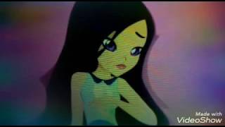 Female Magic Part 1 Lynas Transformations Lolirock Crossover