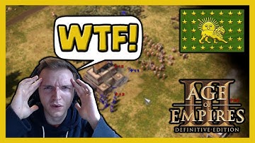 Learning INDIA | 1v1 Ranked Multiplayer | Age of Empires 3: Definitive Edition