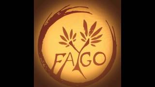 FAYGO - MEDITATION chords