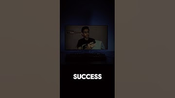 Something Huge Coming 👀 Free Freelancing & Fiverr Course