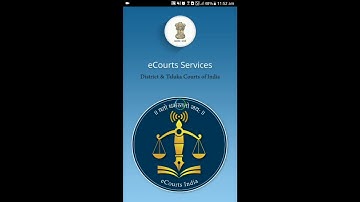 Demonstrating "Search" Feature In My Cases