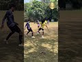 ENVESTNET v/s DIGITAL UNIVERSITY Part 3 | Football | TechnoparkStories | Prathidhwani