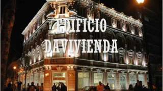 Mi Manizales Del Alma-Lo Mejor.wmv