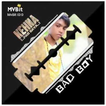 Samir khan